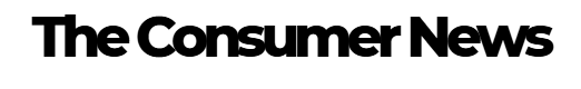 theconsumernews.com