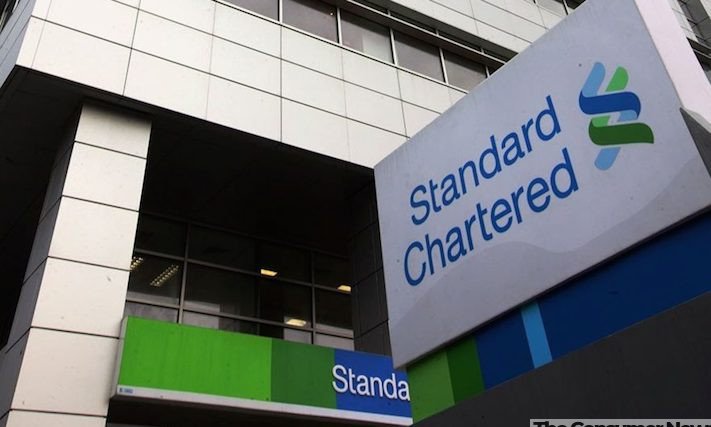 Standard Chartered Bank to Close Accounts Below ₦7.5 Million by February 2026 - What This Means for Millions of Nigerians