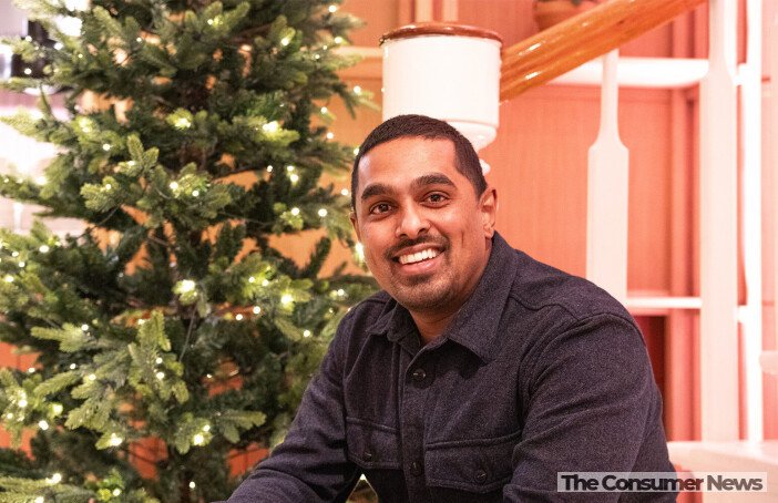 Cutting Through the Noise: How AddMeetings Is Rethinking B2B Sales Outreach