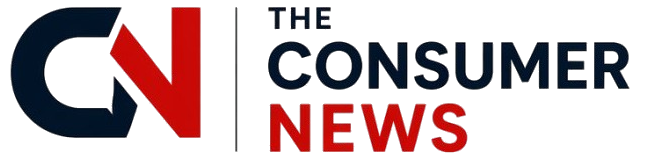 The Consumer News