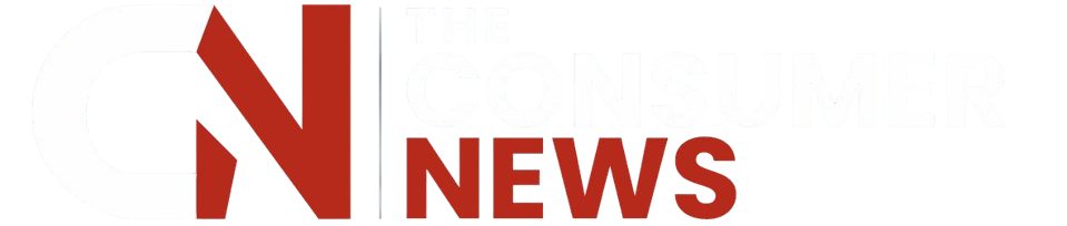 The Consumer News